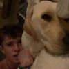 ryansmalley_
