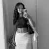 tonia.klr