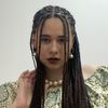 nusuntpaula