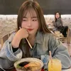 p_thao0302