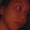 mheagn