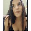 patriciamcamplo