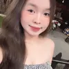 bbi_danggyeuu