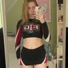 ajroell13