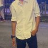 followmymission