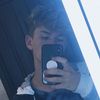 gabe.lucas