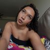 gabriellekalcec1