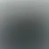 x9772