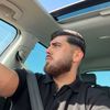 emre50_s