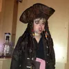 jcarrsy