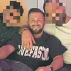weristdiesertolga