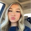 bellaa.ellaa