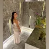 imogenreed_