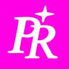 Pressure Racing LLC