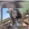 naomi._946