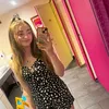 josie01xx