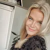 sohvistevenson