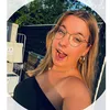 zomersliesjeee