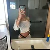 charlottebb_