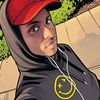 thehumble1g_876