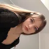 olgarozycka
