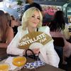 molly_july