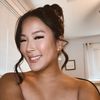 .jennanagareda