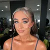 Nicole Jones