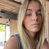 blondeaucannelle