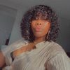 pamjames02