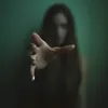 ritania74