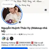 ny1m52