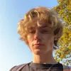 Nick Hoox