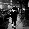 massimo_bee