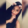 hansleiflores