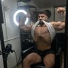 orattias_