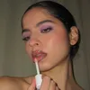 makeuupbycloe
