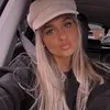 bethanyroberts7