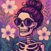 lovelybones.0