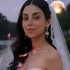 hasnaa.eilishbillie