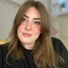 melindasj