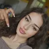 dalia_queen_