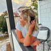 laurabray_
