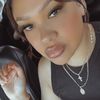 its_bianca43