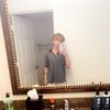 realsetht