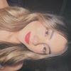 karencontreras