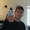 justinhilleary