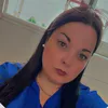 La_Sudiste84
