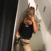 _llaauurraaa_