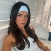 briannafidoww